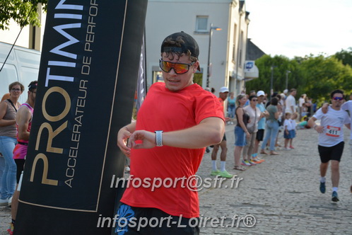 Ingreennes 2025/INGRE2025_05086.JPG